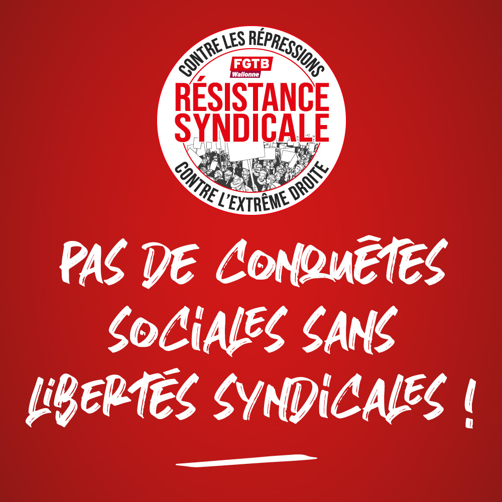 Image 2128-fgtb-wall-resistance-syndicale-insta
