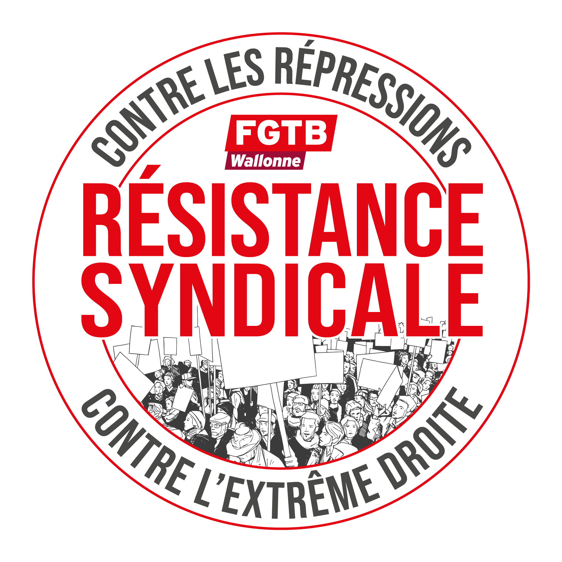 Image 2128_fgtb_wall_resistance_syndicale_logo
