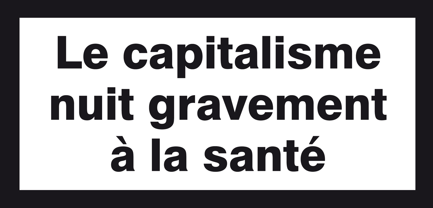 Image logo-capitalisme
