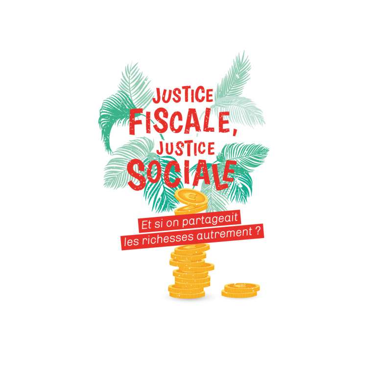 Image Justice fiscale aux #Solidarités18