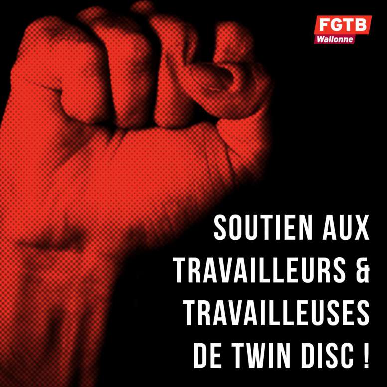 Image Solidarité !