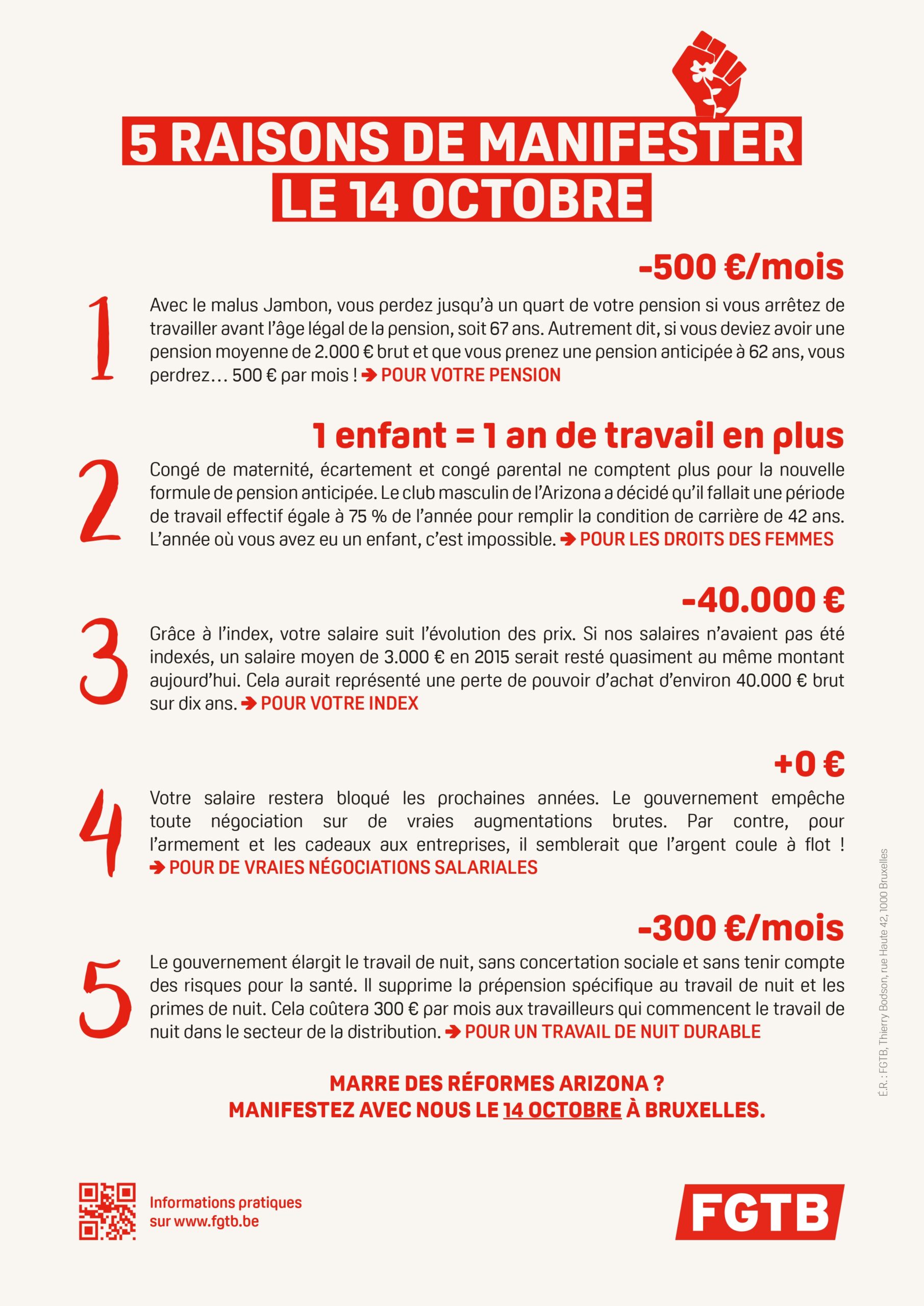 Image Manif nationale